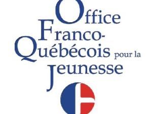  alt="Vous êtes jeunes : Mettez le cap sur Québec"
