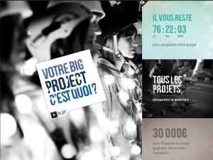  alt="Oxford Big Project"