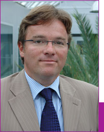  alt="Un nouveau Directeur pour l'ESC Rennes School of Business"
