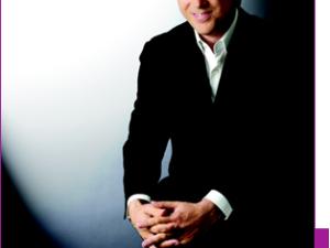  alt="Interview d'Olivier Lapidus"