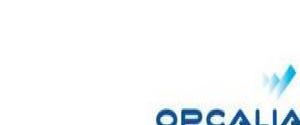  alt="Opcalia et l'Agefiph visent la mise en œuvre de 1000 contrats de professionnalisation par an"