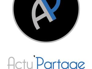  alt="Actu'Partage, le web-documentaire sur la notion du partage"