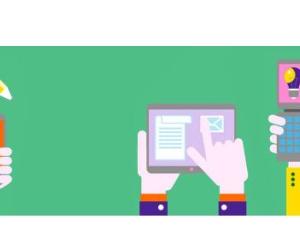  alt="Orange lance la saison 2 du MOOC « Devenir web conseiller(ère) »"