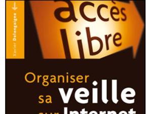  alt="Organiser sa veille sur Internet ?"