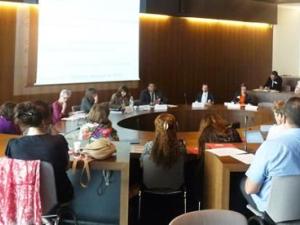  alt="Les universités développent leur action en faveur de la responsabilité sociale et sociétale (RSU)"