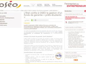  alt="Prêt étudiant garanti par l'état"