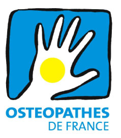  alt="Les ostéopathes de l'UFOF apportent leur assistance aux participants du raid « Students Challenge »"