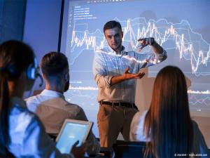  alt="Où faire un master finance en France ?"