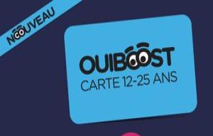  alt="Bon plan étudiant pour voyager en BUS à tarif étudiant"