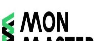  alt="C'est parti pour Mon Master 2024"