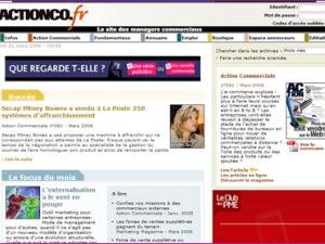  alt="Site des managers commerciaux"