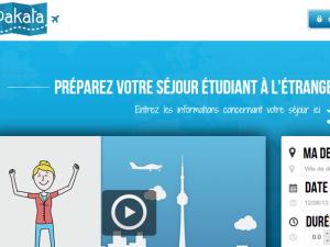  alt="Pakata : le site qui aide les étudiants qui souhaitent faire un séjour à l'étranger"