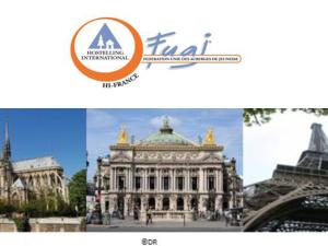  alt="City break à Paris pour les jeunes sans se ruiner : la capitale se dévoile !"