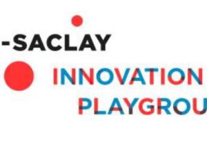  alt="L'Université Paris-Saclay fait son entrée dans le classement de Shanghai 2020 à la 14e place"