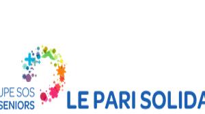  alt="Intergénérationnel : L'association Le Pari Solidaire fête ses 12 ans"