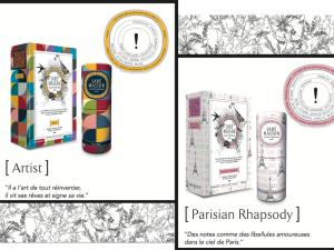  alt="Avez-vous votre Soft Perfume ?"
