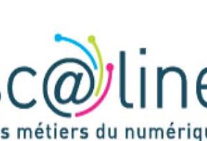  alt="Etudiant bac+2, Bac+5 recherche désespérément contrat d'apprentissage !!"