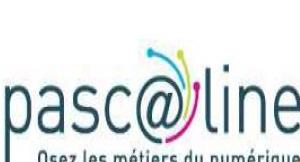  alt="Ouverture des candidatures du Trophée Excellencia"