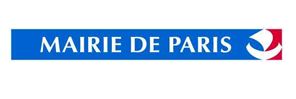  alt="Connaissez vous le Pass Jeune de la ville de Paris?"