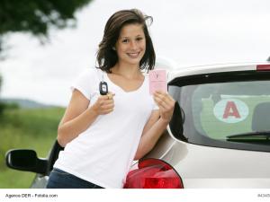  alt="Le permis de conduire en stage accéléré."
