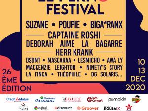  alt="Le Perno Festival s'adapte et réalise sa 26ème édition en ligne. Soutenez et participez à ce beau projet de cette association étudiante de l'EDHEC"