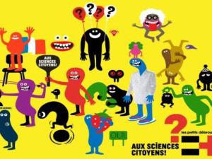  alt="Formation d'animateur scientifique gratuite"