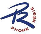  alt="Jobs d'été : plus de 300 postes à saisir chez Phone Régie !"