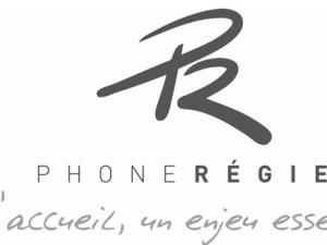  alt="Jobs d'été : seconde mi-temps chez Phone Régie !"