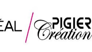  alt="Lancement du programme « Pour un job en beauté »"