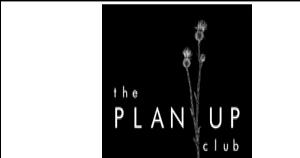  alt="PLAN UP : des hôtels, des restos, des bars d'exception qui matchent avec vos envies"