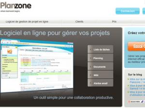  alt="Gestion de projet associatif : Planzone offert à tous les étudiants"