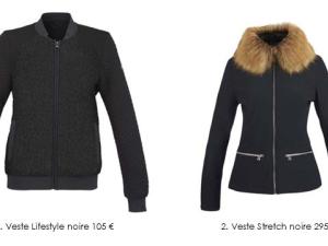  alt="Collection Poivre Blanc 2015-2016"