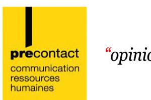 alt="« C'est la jungle pour trouver un emploi »*"