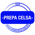  alt="L'Ecole Supérieure de Publicité lance la Prépa CELSA intégrée"