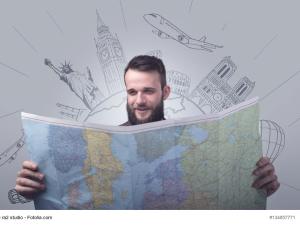  alt="Faire un tour du monde après avoir finalisé les études"