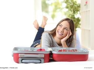 alt="Quelles choses à ne pas oublier avant de partir en voyage ?"