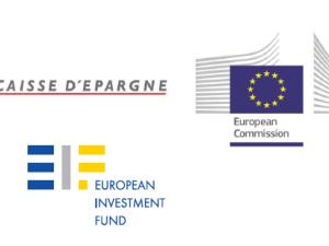  alt="Des prêts pour les étudiants ERASMUS"
