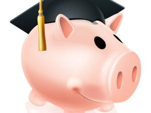  alt="Contracter un prêt étudiant pour se loger : pour ou contre ?"