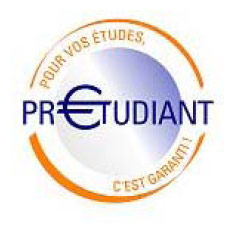  alt="Prêt étudiant garanti par l'état : la société générale reconduit son offre"