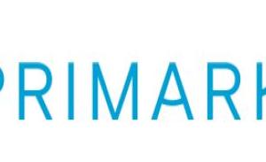  alt="Primark annonce le recrutement de plus de 150 alternants pour la rentrée 2025"