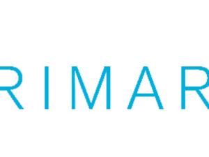  alt="Primark annonce le recrutement de plus de 200 alternants pour la rentrée 2024"