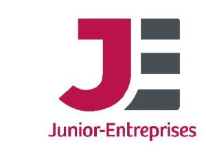  alt="La CNJE récompense les meilleures JUNIOR-ENTREPRISES"