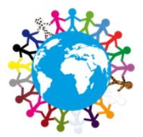  alt="Associations étudiantes, mettez le cap sur le Prix de la Solidarité Étudiante de Veolia"
