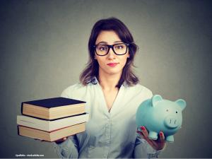  alt="Vous êtes étudiant et faites faces à des difficultés financières?"