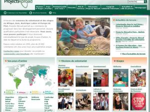 alt="Mission humanitaire en Afrique du Sud pendant la coupe du monde"