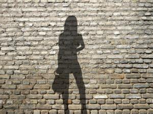  alt="La prostitution étudiante"