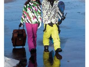  alt="Protest Hiver 2010"