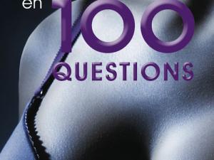  alt="«Les prothèses mammaires en 100 questions »"