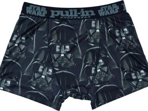  alt="Pull-in version Star Wars vous allez adorer!"