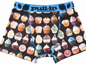  alt="Pull Inn met le cap sur ses 10 ans d'existence : Edition Happy Birthday"